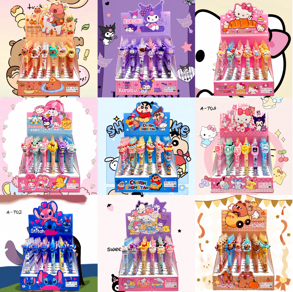 i2idjvmmydSNv11IL5JaeYtUwZOJwU57y4rd