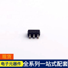 TPS3823-25DBVR SOT-23-5 AD5694RBCPZ AD5696ARUZ AD5144ABRUZ10