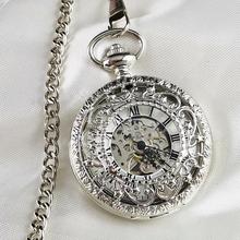 ���ܻ��@�ѱ�Cеȫ�Ԅӏ͹���ʽŮ��W���ӱ����ֵ�п�ߙn�Y��