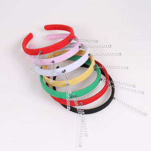 �����ɰl��DIY�l��^����ë�q�����}�Q�^�ۺ����Y�^���׺�Ԫ��