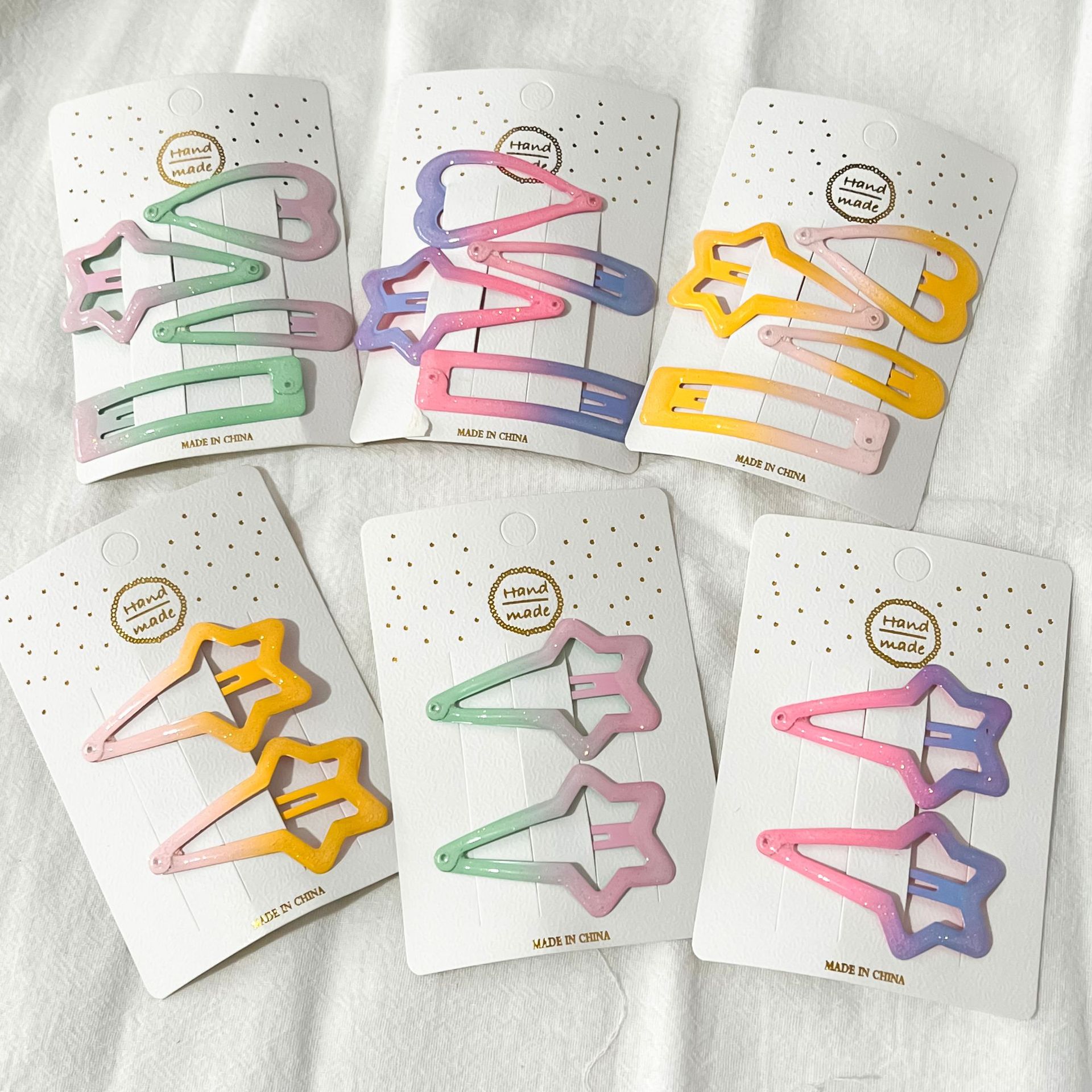 微信图片_20241009194925