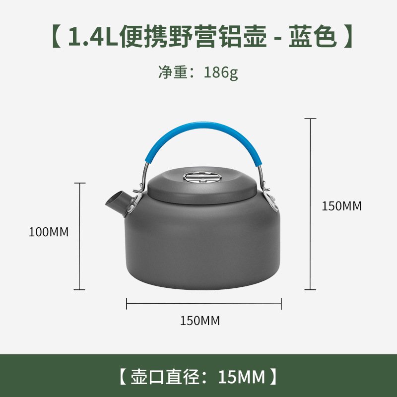 K03 블루