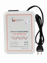 ��ѹ��220Vת110V����������ѹת��110Vת220V��ѹ