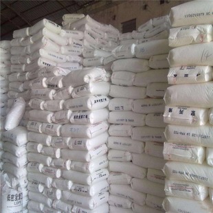 PP Shanghai Petrochemical M180R anti-impact flow block copolymer food Poly PP