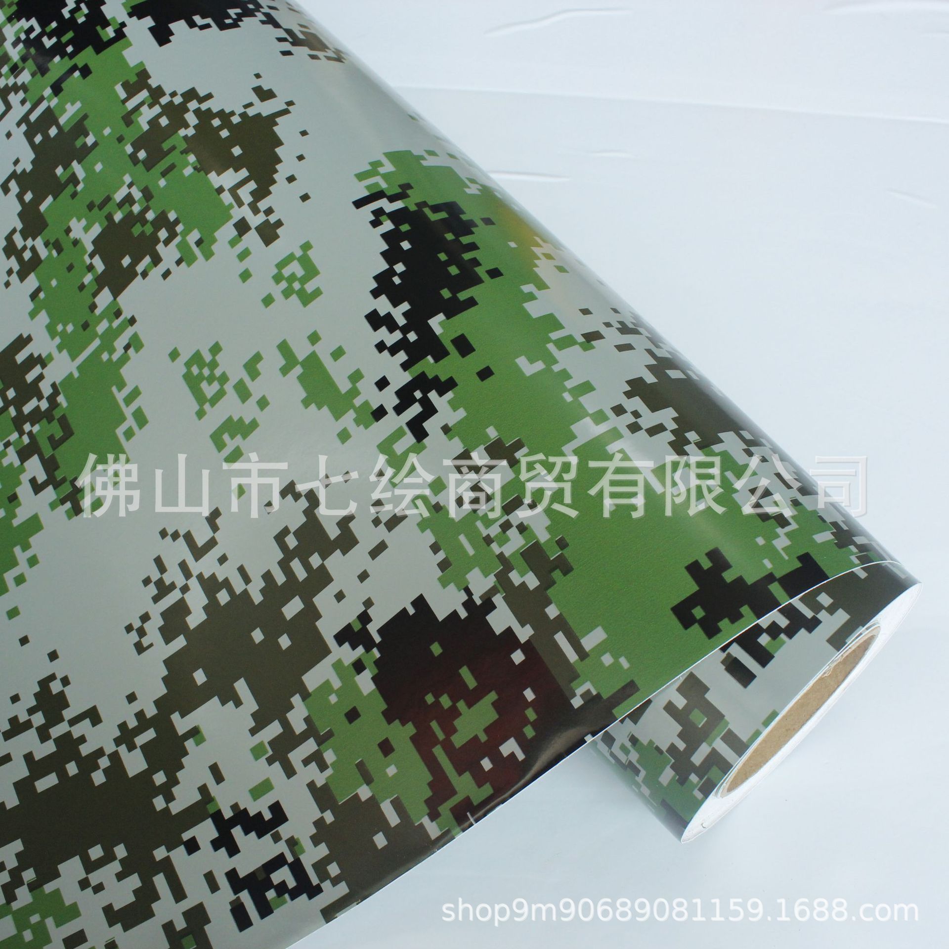 14177359058_800941883