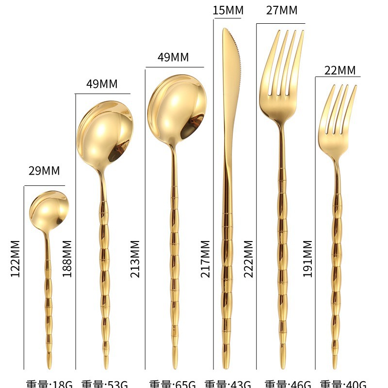 304 cuchillo de acero inoxidable cuchillo cuchillo