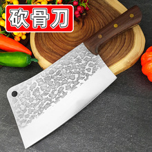 呴��P䓿��ǵ����Ôعǵ��������׶�ǵ��߶��iţ�����i�_��