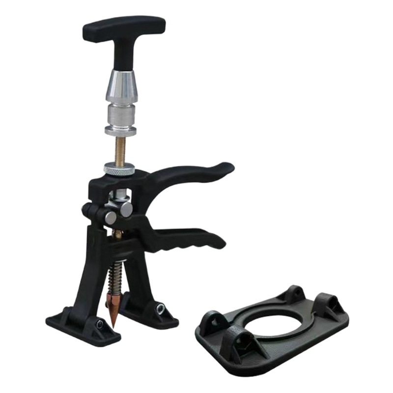 Herramienta de reparación de recuperación de datos extractor no masilla coche hoja metal recuperación rápida reparación especial punto de soldadura dibujo