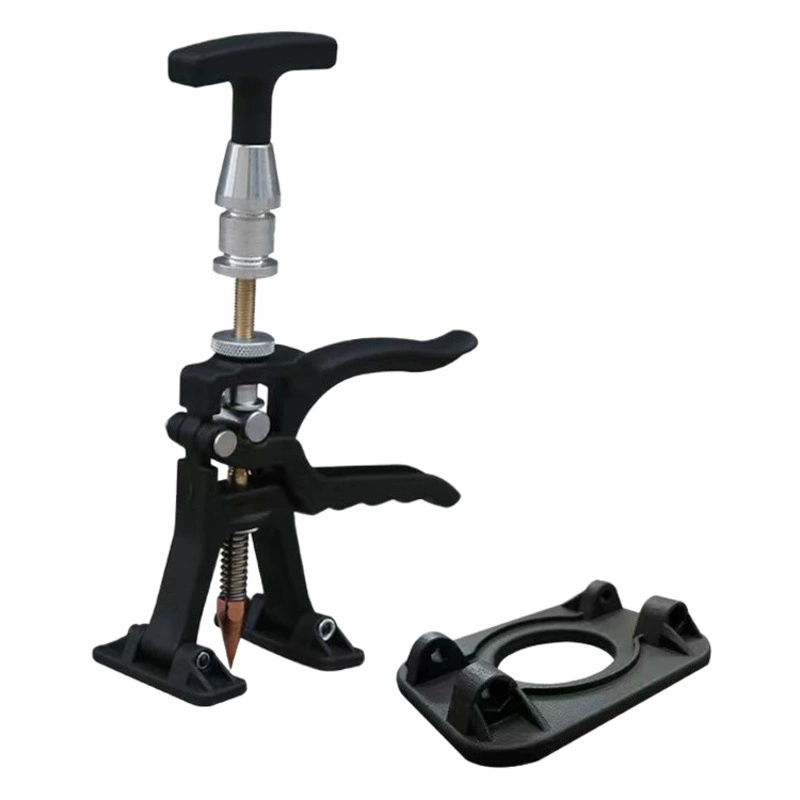 Восстановление данных ремонт инструмент съемник без шпатлевки автомобиль листового металла депрессия восстановление быстрый ремонт Специальный точечный сварочный рисунок