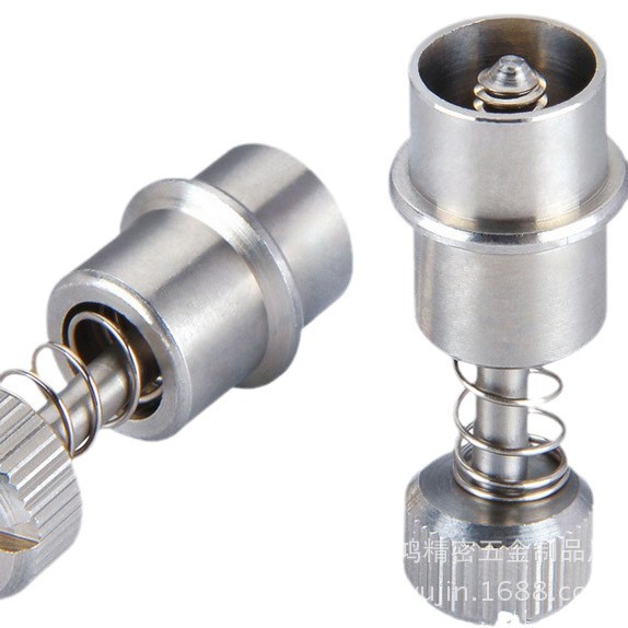 ˩ʽ�ݶ�52-48-51-4ѹ��ʽ�����ݶ�M4�ɲ��ѿ���8.0