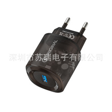 ͸PC1usb^mO׿֙Cг䠝WҎ