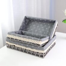 �پ��ռ{�����澎���п͏d����s���@���yƷ��ʳ�b����������