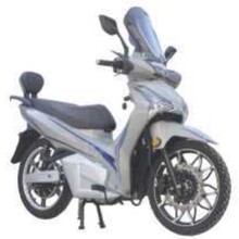 AG2000D-1��4���¿�����Ħ17��-݆ݞ늙C��Ů��������xĦ��܇