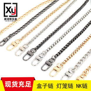 �羳ͨ�ð����ins�W�t���ټ玧��������� ����朗l����ƽֱ�