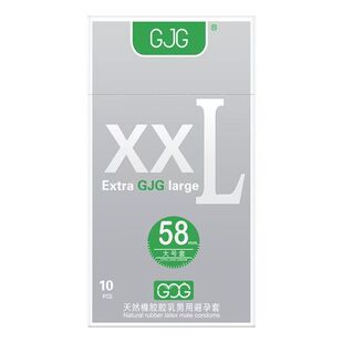 �a5mm6����������Ӵ��ش�̖��ȫ�״�̖̖�������������