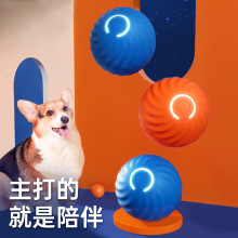 ���������򹷹��������ҧĥ��߅�����˽␞��������늄��ԄӶ���
