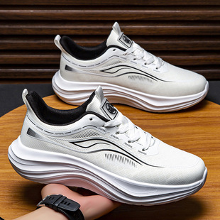 2026�¿ĦЬ��H��˴�����ŮЬ���e�\�Ӹߏ�ܛ������Ь�Мp��