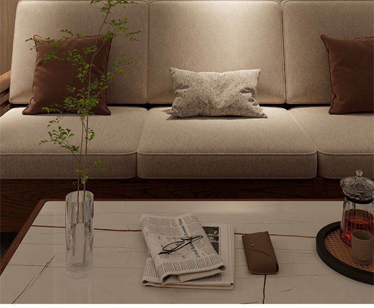 7bcf934a-e77b-48e0-9503-9d70beafb44c.jpe