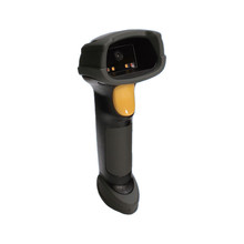 ��£�MINDEO�����S�o���ߴa�� CS7219-SR USB��