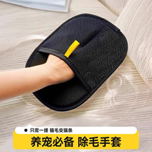 �����o늳�ë���׼����p��ˢë��ճë����؈��ë���팙����Ʒ��ȫ