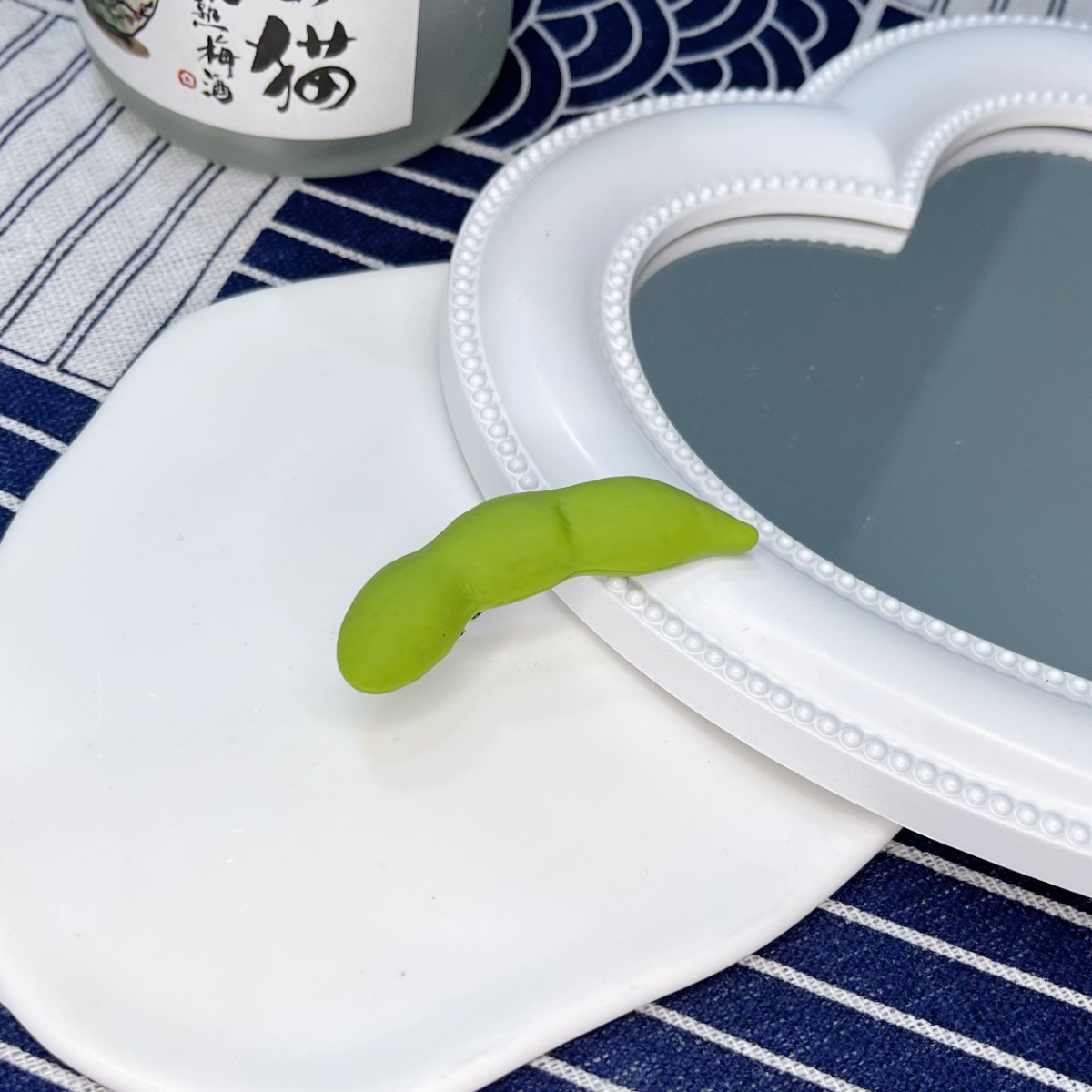 微信图片_20230507235023