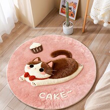 ��ͨ��Ȥ�������q�A̺�͏dɳ�l������K��ĥ�״������̺�ɴ��l