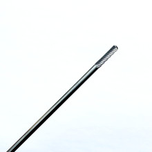 �u�Ӳ�|�Ͻ����D�S4���׆��p�ĥ�Lĥ����u䓴�ĥ�^㊵��u�