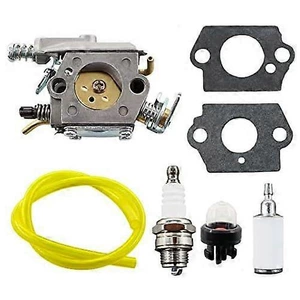 Walbro Wt-964 karbüratoru 235Fr 235P 235R 240L 240Rj 577133001 zəncirvari mişar
