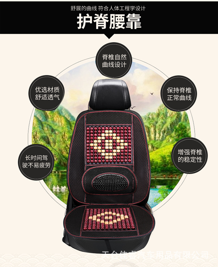 单片._07.jpg