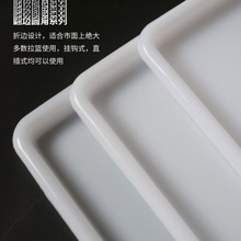 �N��������@���Ͻ�ˮ�P�{ζ���@�бP�rˮ���бP�뙙�����eˮ��P