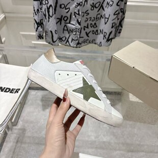 UIMI/ ����������25ss�¿� ���������eС�KЬ ���f�����K�KЬŮ