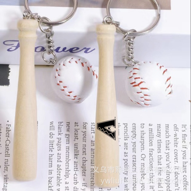 6149CE10A038E1EEFC272BAD570388