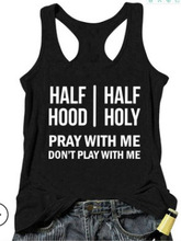 half half hood holy ĸӡ ֱuͨ·羳؛ԴR