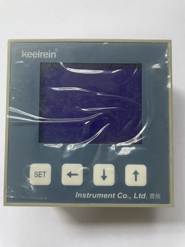 Kr-B14Wp Controller Kr-B09W Kr-B12 Qixin Oven Temperature Controller