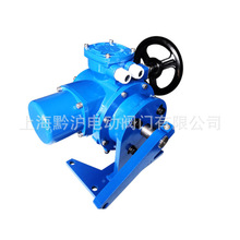 ձLT늄ӈDQW Ly늄b 늄ӈ