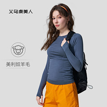 ����ū��ë�ٸ����L��T��A�I���e�ٴ�����\��ͽ����ɽ�ܲ�����