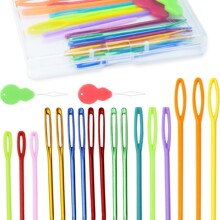 �羳���l��ɫ���ϻ��䴩�������ᘽ��ُ�ᘾ�������19�����b����