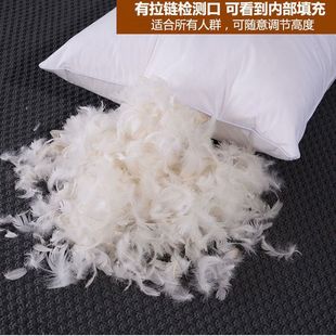 ���ښW����q��100%���Z�q��о���Ǽ��Ƶ��Zë���^�����o�i������