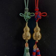 �~���J܇������ldiy���K�����ɰ���JС���J����Ї��Y����J