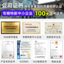 高透亚克力色板可加工裁切加硬有机玻璃板硬化背胶板材整板面板