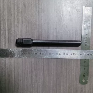 圆直喷嘴 清洗机专用 清洗力度等大 效果好 冲击力大
