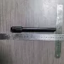 冲击力效果清洗机喷嘴