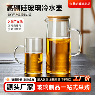 ����貣����ˮ�ش����������֛�ˮ�� ���w���P��w���x��֭ˮ��
