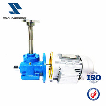 SWL�ք�늄�΁݆�z�U�����C ��������������΁݆�z�U�����C