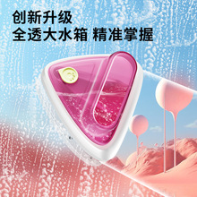 擦玻璃器磁性双面高楼外窗器双面擦窗器家政洗窗户擦玻璃神器高层