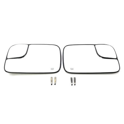 5161010AA 5191036AA is suitable Car mirror