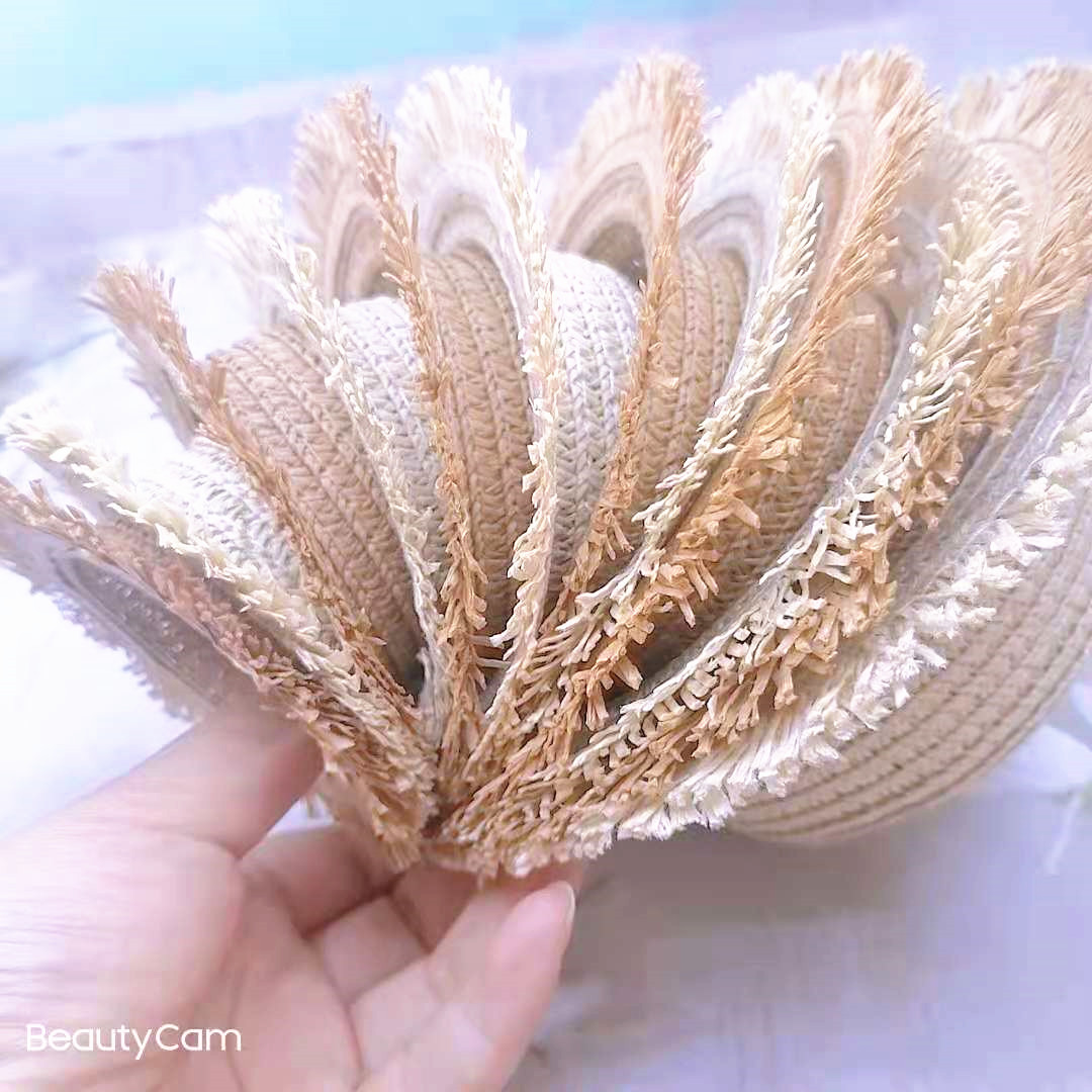 微信图片_202106011955446