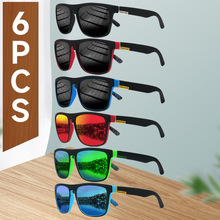 �W�����Q�͹�ī�R731�{��T���_܇̫��R ��ƫ��̫����R�S���l