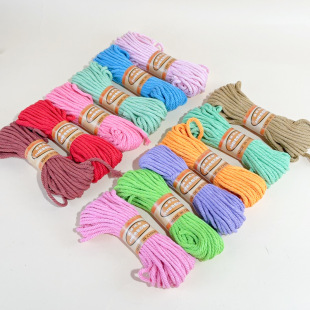 3mm�龀�޾�10��diy�����^�����^���K���K�ӱP�۾������ֹ��ֲ���