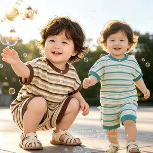 EYANҼ���냺�·��ı��ͯt���n��ins�L�l�y�����ѝ���b���l